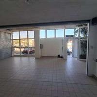 Ufficio a Monfalcone