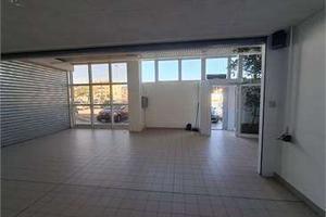 Ufficio a Monfalcone