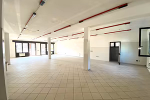 NEGOZIO A LIMENA