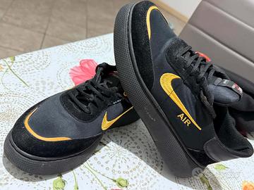 scarpe Nike da donna  38