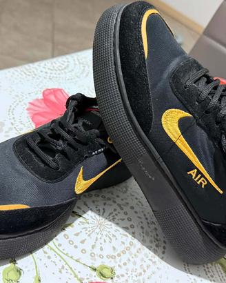 scarpe Nike da donna  38