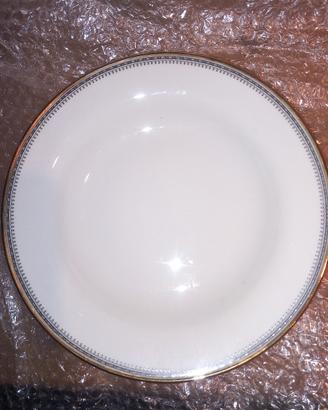 SERVIZIO IN CERAMICA DA 12  COPERTI 