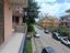Immagine 22