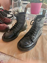 scarpe da bambina