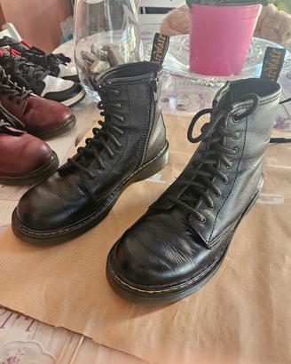scarpe da bambina