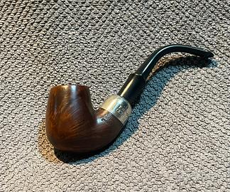 Pipa peterson’s 312