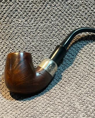 Pipa peterson’s 312