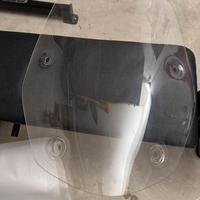 Parabrezza honda sh 125/150