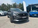 peugeot-3008-bluehdi-130-s-s-eat8-allure-stupenda