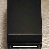 BTICINO LIVING CLASSIC ART. 4503