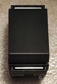 BTICINO LIVING CLASSIC ART. 4503