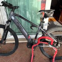 MTB Atala b-cross