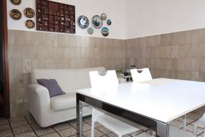 Bellusco - casa semindipendente