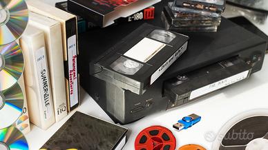 fotografia, elettronica