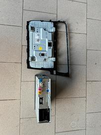 stereo golf 7/7.5