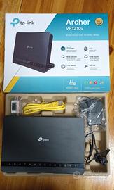 router TP-link Archer 