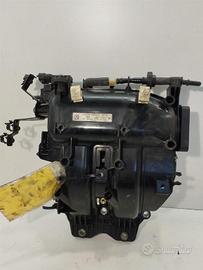 COLLETTORE ASPIRAZIONE FIAT Panda 3° Serie 773663