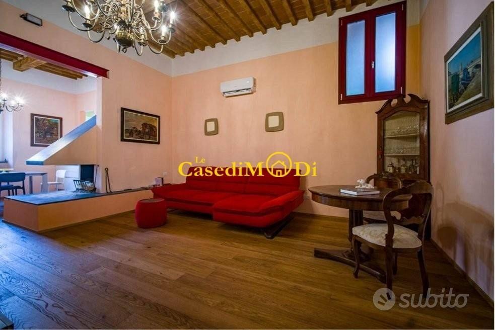 Apartment in Livorno, Consiglio di Zona 6 - Vista 2