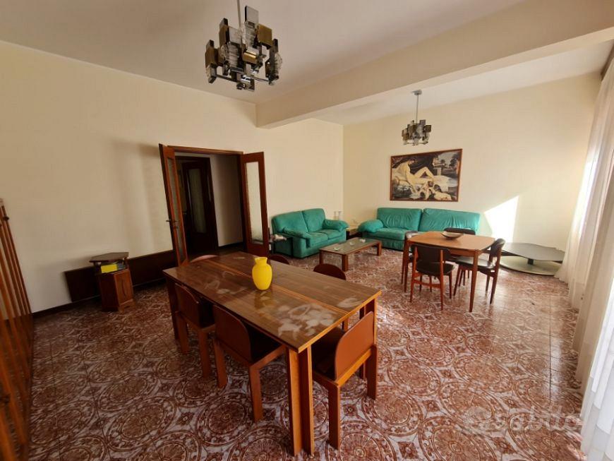 Appartamento – Reggio di Calabria, Reggio Calabria - Vista 4