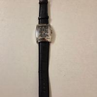 Orologio donna marca Cawelon orig. primi anni '80.