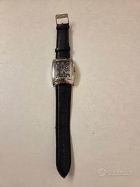 Orologio donna marca Cawelon orig. primi anni '80.