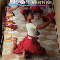 Abbigliamenti bambini