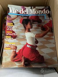 Abbigliamenti bambini