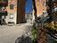 Immagine 13