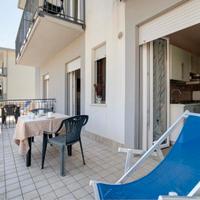 Villa trentina a m.200 dal mare
