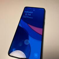 Oneplus 8T