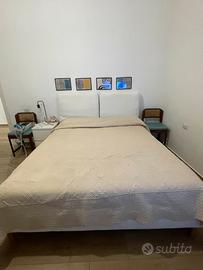 Letto Ikea anno 2025