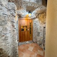Casa piazza XI Febbraio Diamante