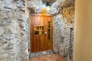 Casa piazza XI Febbraio Diamante