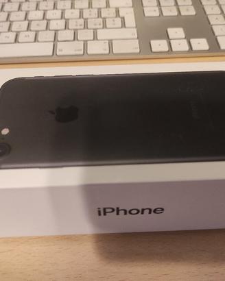 i phone7