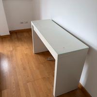 Camera da letto IKEA
