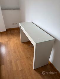 Camera da letto IKEA