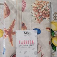Completo letto matrimoniale 