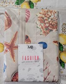 Completo letto matrimoniale 