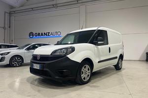 FIAT Doblo Doblò 1.3 MJT 3 POSTI" S&S PC-TN Carg