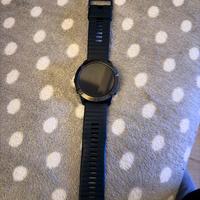 Garmin fenix 6 x