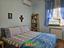 Immagine 27
