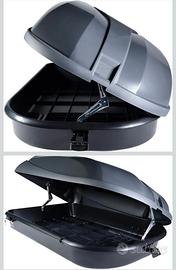 box auto 