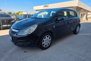 Opel Corsa 1.3 CDTI 75CV F.AP. 5 porte Elective