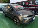 opel-crossland-2023-1-2-turbo-110-cv-start-stop-el