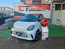 smart-forfour-eq-passion