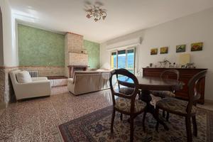 4 LOCALI A ACQUASPARTA