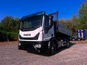 iveco-140-250-ribaltabile