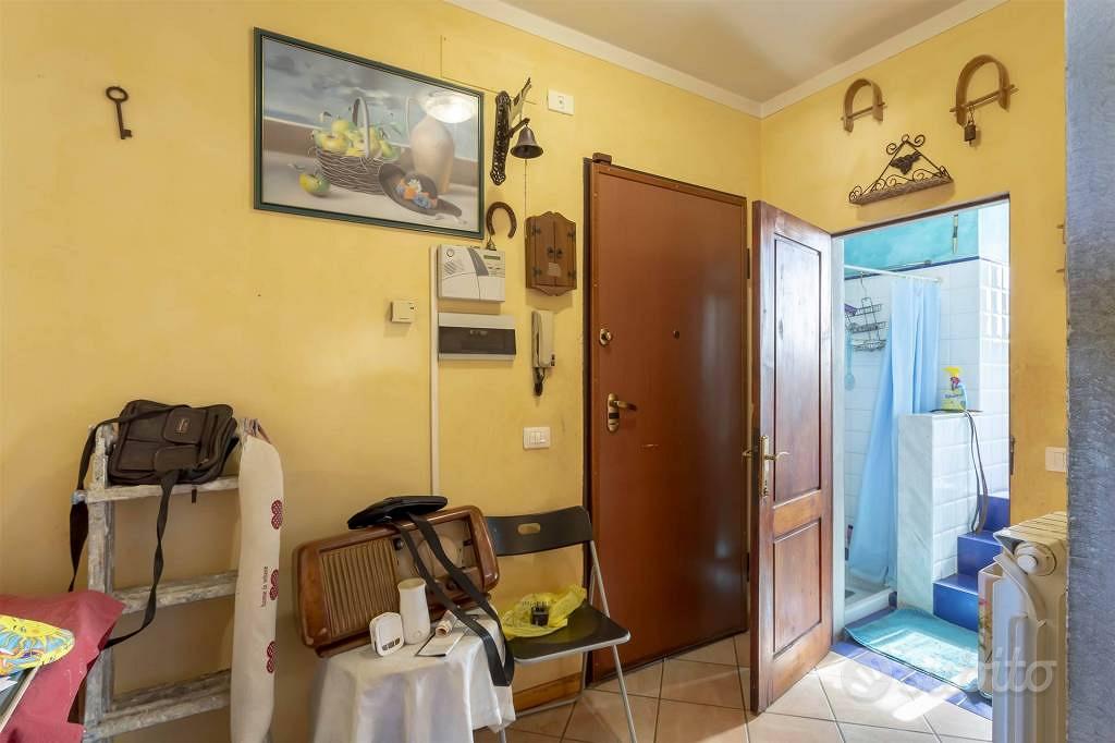 Appartamento – Poggio a Caiano - Vista 2