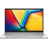 Asus vivobook 15 intel