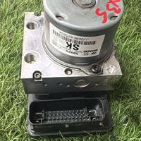 ABS HYUNDAI iX35 1Â° Serie BE6003O105 Diesel 1.7 C